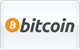 Bitcoin cryptocurrency payment accepted at CrownPlay Casino