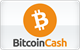 Bitcoin Cash payment option at CrownPlay Casino