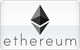 Ethereum crypto deposit and withdrawal at CrownPlay Casino