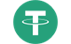 USDT Tether stablecoin payment method at CrownPlay Casino